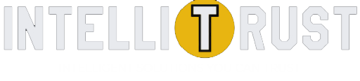 IntelliTrust-logo